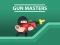 لعبة Gun Masters على الانترنت