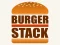 لعبة Burger Stack على الانترنت