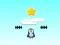لعبة Fast Penguin على الانترنت