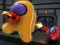 لعبة Imposter Shooter Online على الانترنت