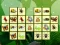 لعبة Connect The Insects على الانترنت