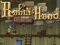 لعبة Robin Hood Give and Take على الانترنت