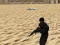 لعبة Arena Shooter على الانترنت