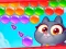 لعبة Adventures With Pets! Bubble Shooter على الانترنت