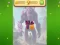 لعبة Yeti Memory Match على الانترنت