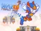 لعبة Super Kid Perfect Jump على الانترنت