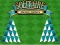 لعبة Mansion Solitaire على الانترنت