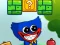 لعبة Wuggy Adventures على الانترنت