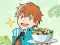 لعبة Chef Hero على الانترنت