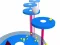 لعبة Splashy على الانترنت
