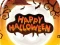 لعبة Happy Halloween على الانترنت
