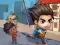 لعبة Last Day On Earth Survival على الانترنت