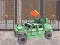 لعبة Prisoner Transport Simulator على الانترنت