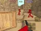 لعبة Stickman Counter Terror Shooter على الانترنت