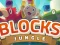 لعبة Blocks Jungle على الانترنت