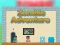 لعبة Zombie Adventure على الانترنت