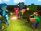 لعبة Mine Shooter: Huggy's Attack على الانترنت