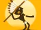 لعبة Big Hunter Online على الانترنت