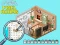 لعبة Coloring by Numbers Pixel Rooms على الانترنت