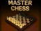 لعبة Master Chess على الانترنت