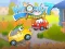 لعبة Wheely 7 على الانترنت