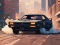 لعبة City Rider على الانترنت