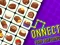 لعبة Onnect Pair Matching على الانترنت