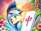 لعبة Aloha Mahjong على الانترنت