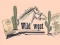 لعبة Wild Wild West Memory على الانترنت