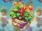 لعبة Flora Combinatorix على الانترنت