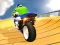 لعبة Bike Stunt Master 3d على الانترنت