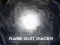 لعبة Rage Quit Racer على الانترنت