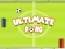 لعبة Ultimate Pong على الانترنت