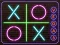 لعبة Tic-Tac-Toe: Vegas على الانترنت