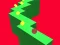 لعبة Wall Ball 3d على الانترنت