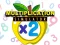 لعبة Multiplication Simulator على الانترنت