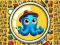 لعبة Find Me: Lost Objects على الانترنت
