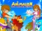 لعبة Animalon: Epic Monster Battle على الانترنت