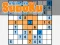 لعبة Ultimate Sudoku على الانترنت