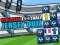 لعبة European Football Jersey Quiz على الانترنت