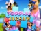 لعبة Toddler Jigsaw على الانترنت