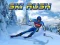 لعبة Ski Rush على الانترنت