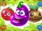 لعبة Farm Pop Match-3 Puzzle على الانترنت