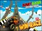 لعبة Buggy Racer Stunt Driver Buggy Racing على الانترنت