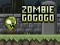 لعبة Zombie Go Go Go على الانترنت