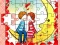 لعبة Loving Couple Jigsaw على الانترنت