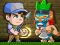 لعبة Maya Adventure Remastered على الانترنت