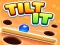 لعبة Tilt It! على الانترنت