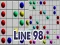 لعبة Line 98 على الانترنت