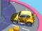 لعبة Parking Man على الانترنت
